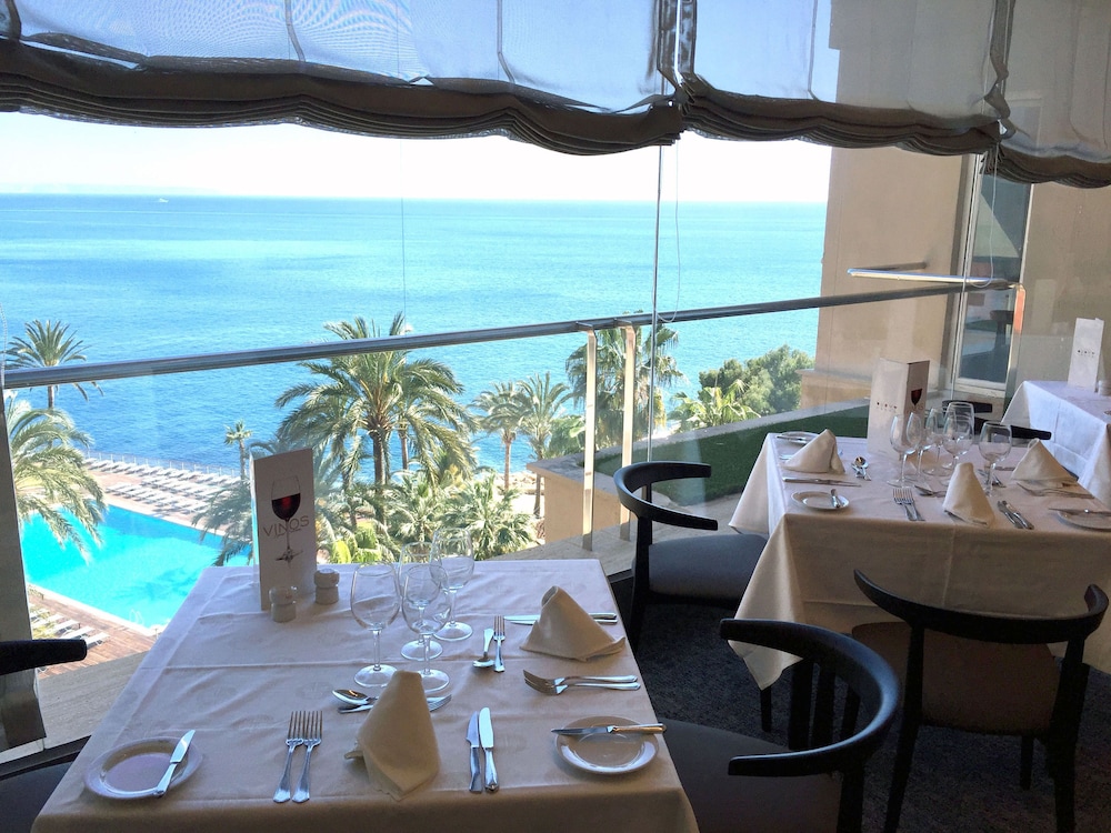 Palace Bonanza Playa Resort & SPA by Olivia Hotels Collection - zdjęcie 5