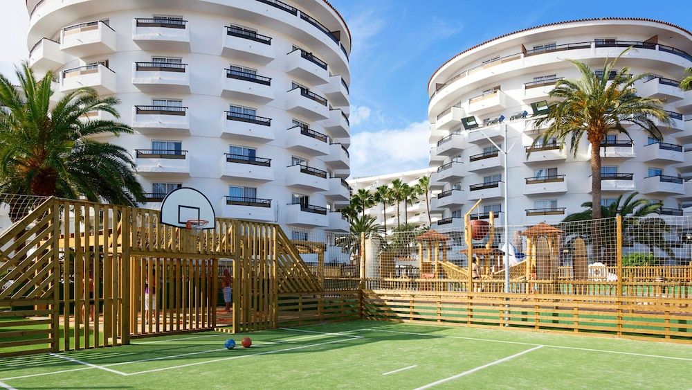 Servatur Waikiki - zdjęcie 4