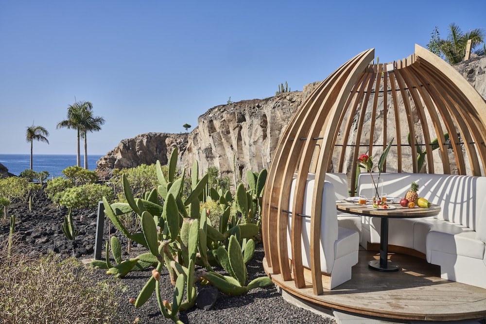 Royal Hideaway Corales Suites, part of Barceló Hotel Group - zdjęcie 3