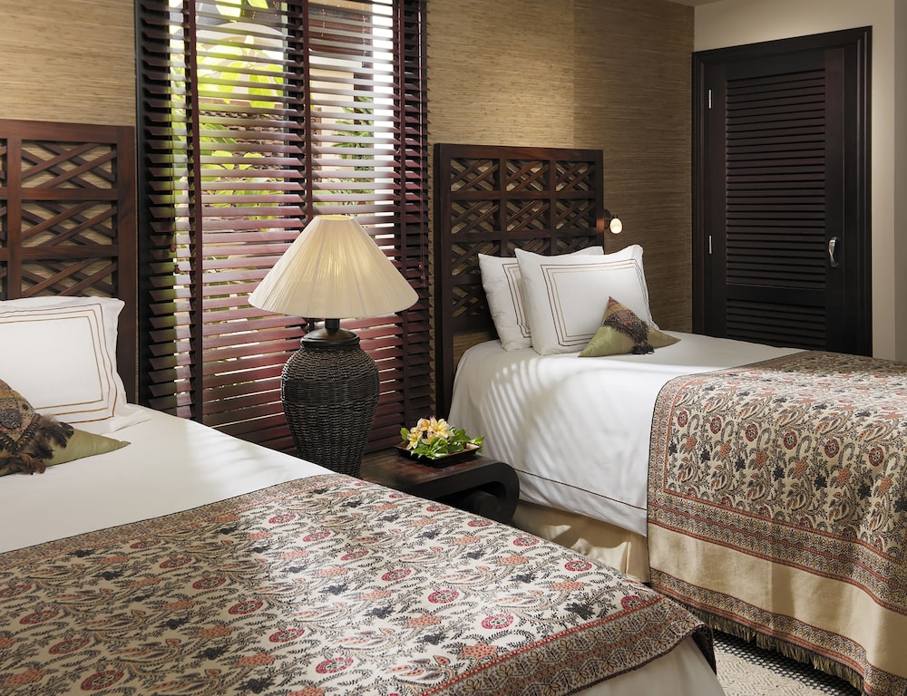 Royal Garden Villas & Spa — Hotel rooms in Costa Adeje, Canary Islands