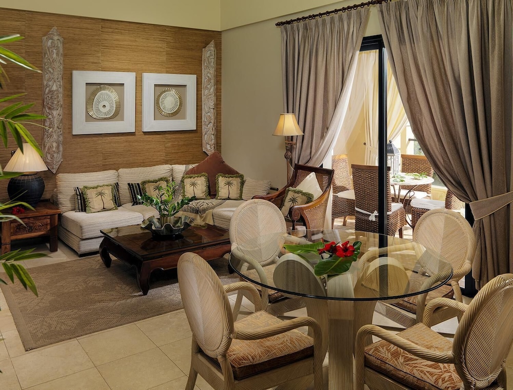Royal Garden Villas & Spa — Hotel rooms in Costa Adeje, Canary Islands