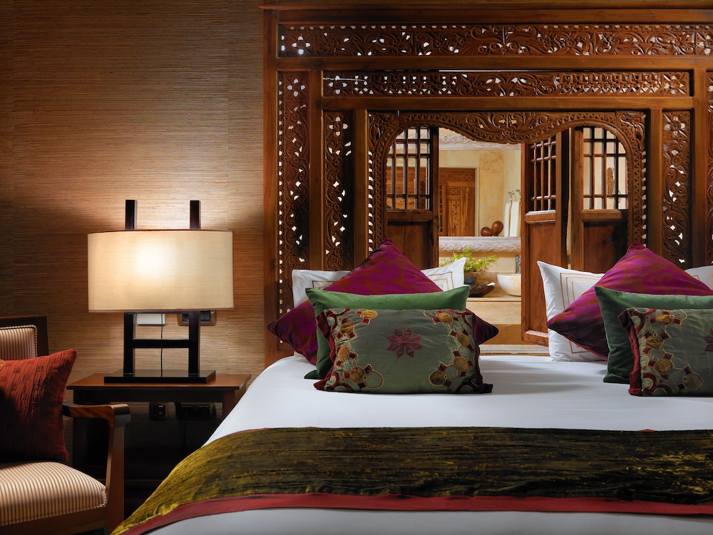 Royal Garden Villas & Spa — Hotel rooms in Costa Adeje, Canary Islands