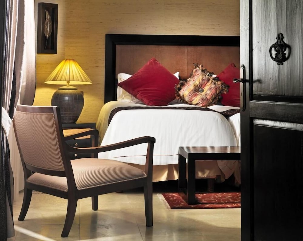 Royal Garden Villas & Spa — Hotel rooms in Costa Adeje, Canary Islands