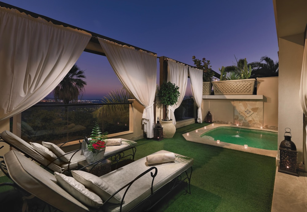 Royal Garden Villas & Spa — Spa in Costa Adeje, Canary Islands