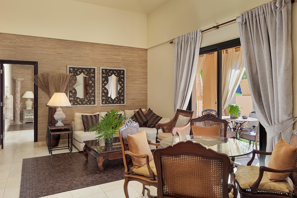 Royal Garden Villas & Spa — Hotel rooms in Costa Adeje, Canary Islands
