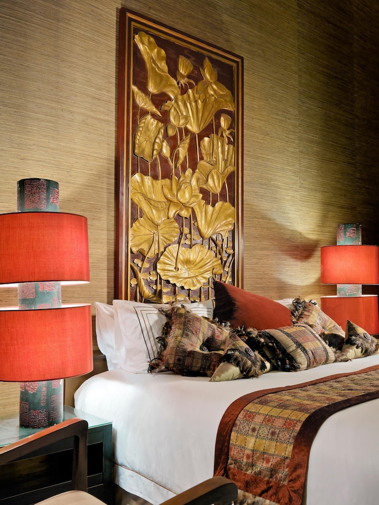 Royal Garden Villas & Spa — Hotel rooms in Costa Adeje, Canary Islands