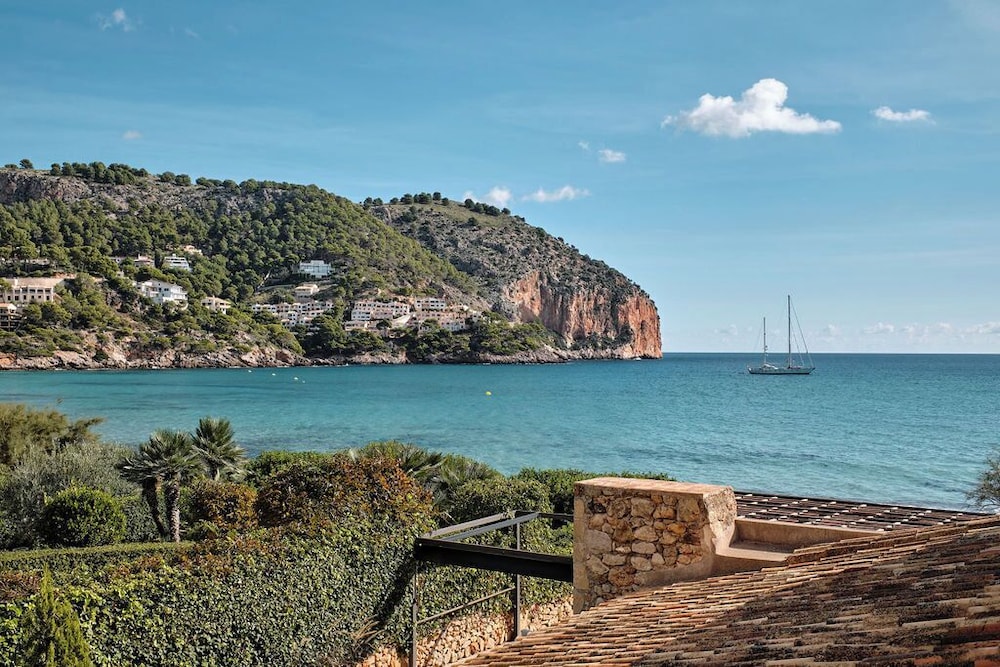 Can Simoneta Hotel - Adults Only — Attractions in the area in Canyamel, Balearic Islands