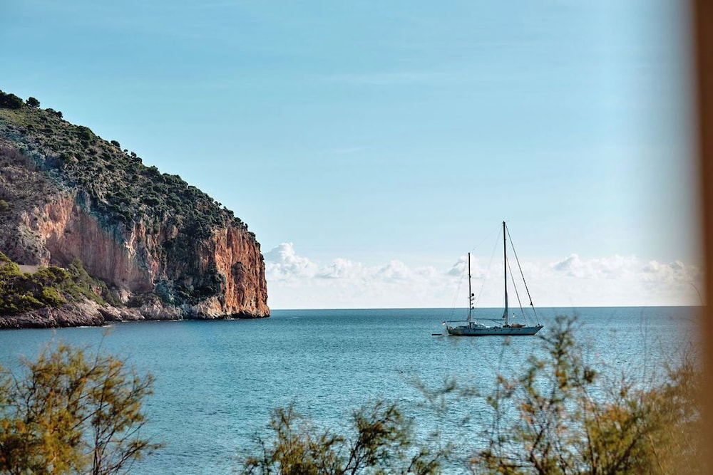 Can Simoneta Hotel - Adults Only — Attractions in the area in Canyamel, Balearic Islands