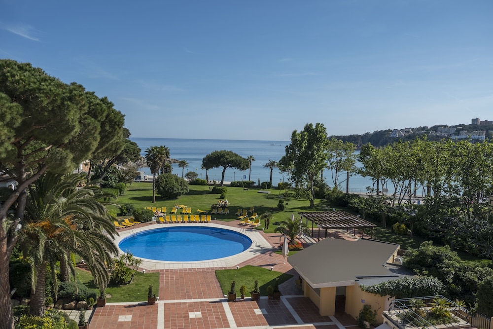 S'Agaró Hotel Spa & Wellness - zdjęcie 2