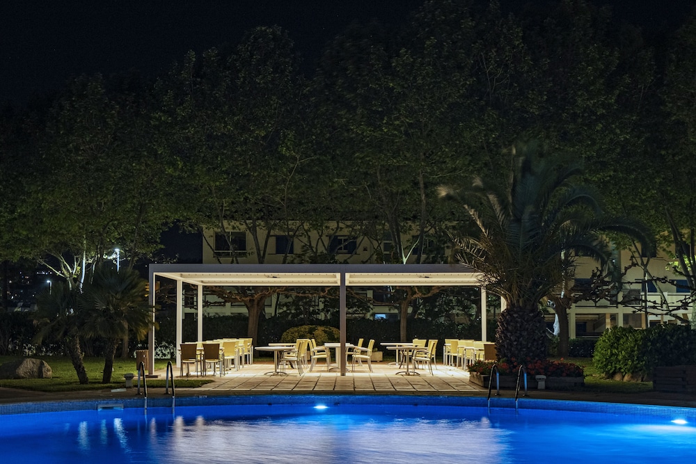S'Agaró Hotel Spa & Wellness - zdjęcie 4