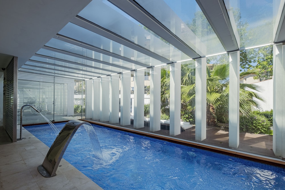 S'Agaró Hotel Spa & Wellness - zdjęcie 3