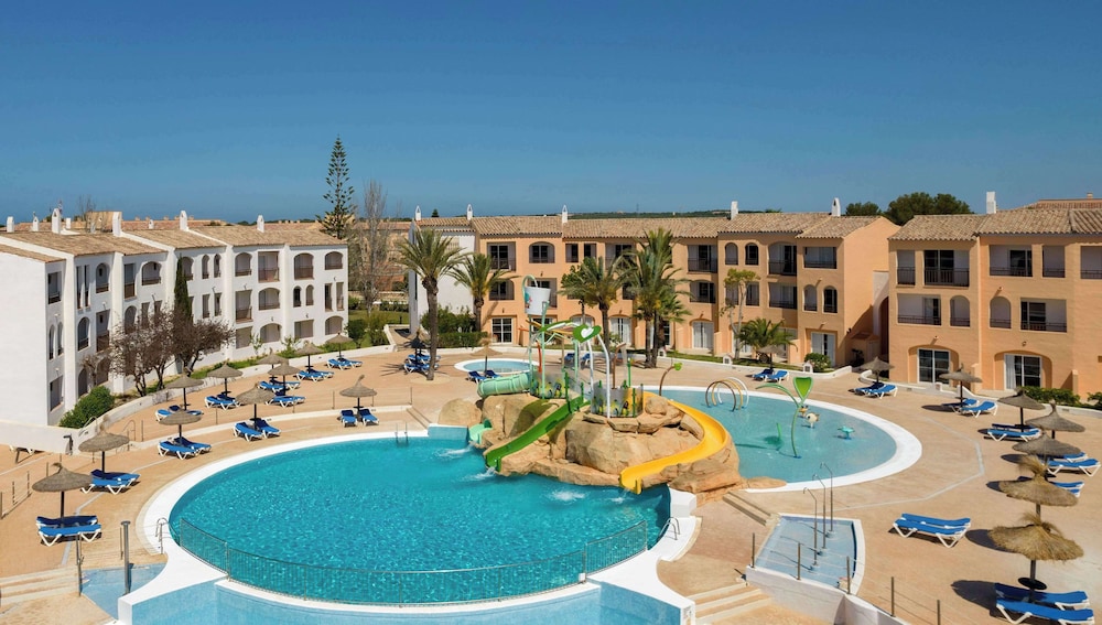 Sol Falcó Menorca - zdjęcie 2