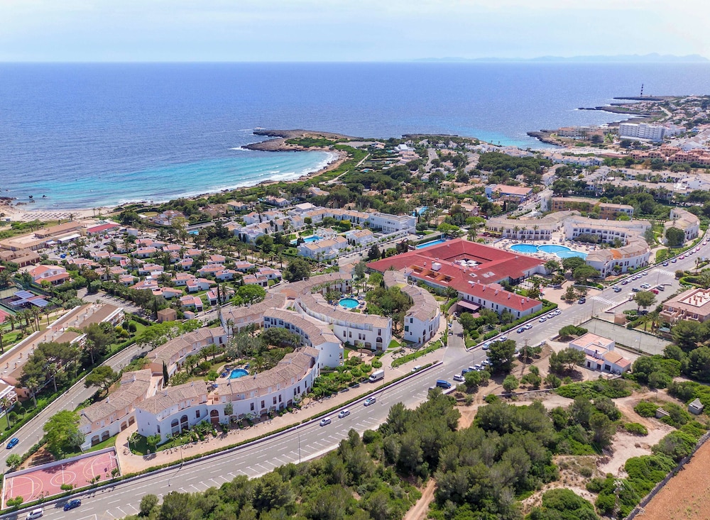 Sol Falcó Menorca - zdjęcie 3