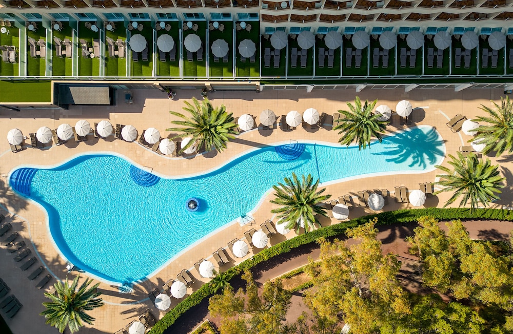 Sol Palmanova Mallorca - zdjęcie 3