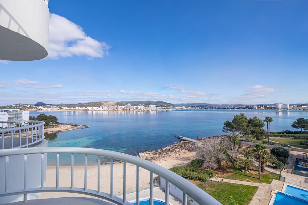 INNSiDE by Meliá Ibiza Beach - zdjęcie 4