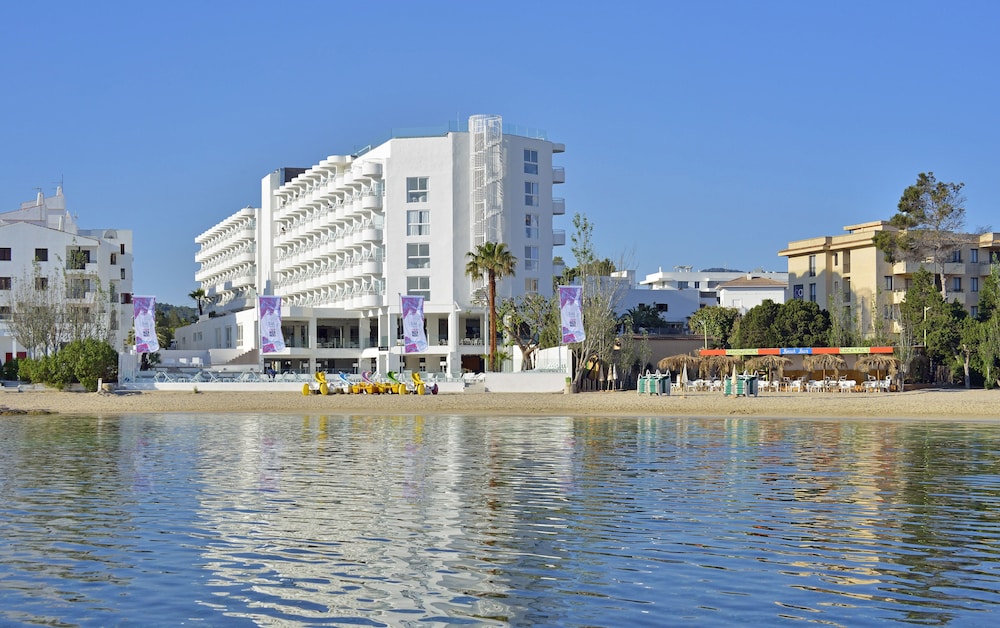 INNSiDE by Meliá Ibiza Beach - zdjęcie 3