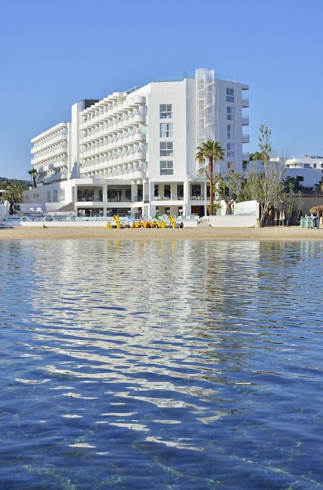 INNSiDE by Meliá Ibiza Beach