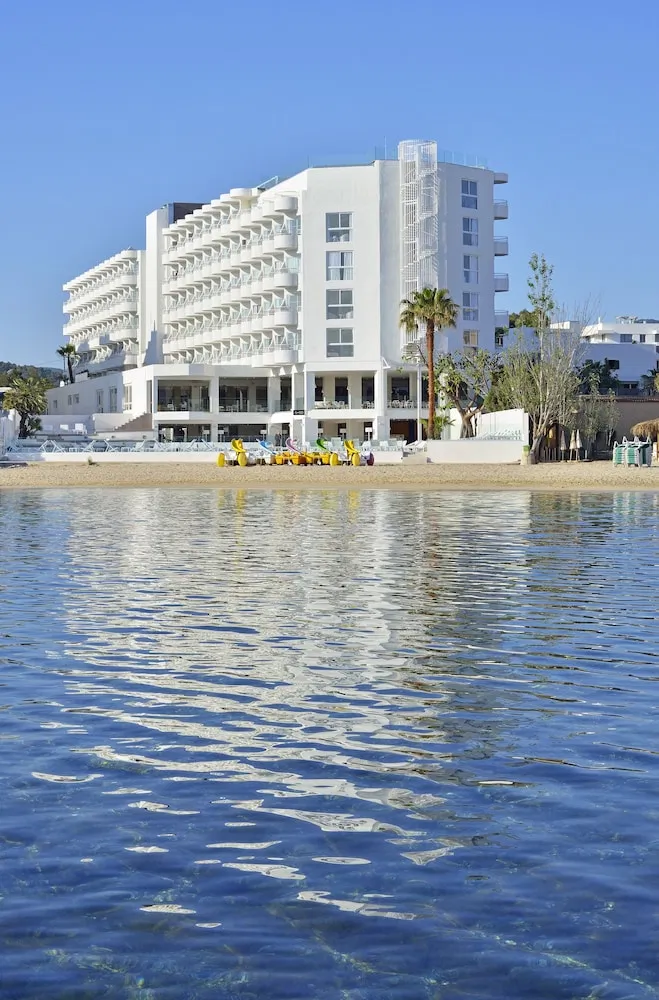 INNSiDE by Meliá Ibiza Beach