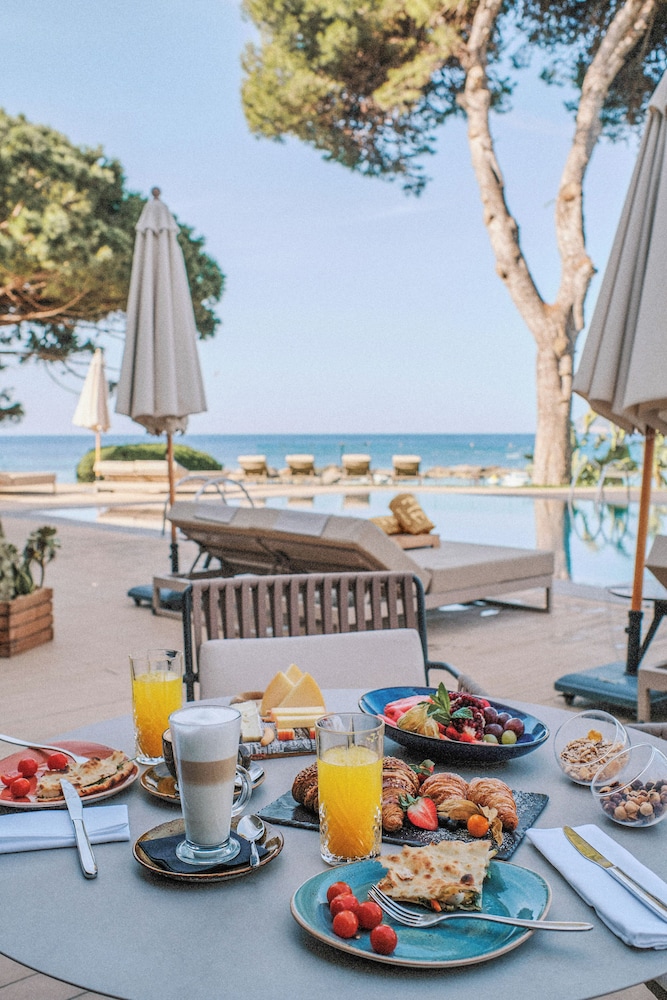 ME Ibiza - The Leading Hotels of the World - zdjęcie 4