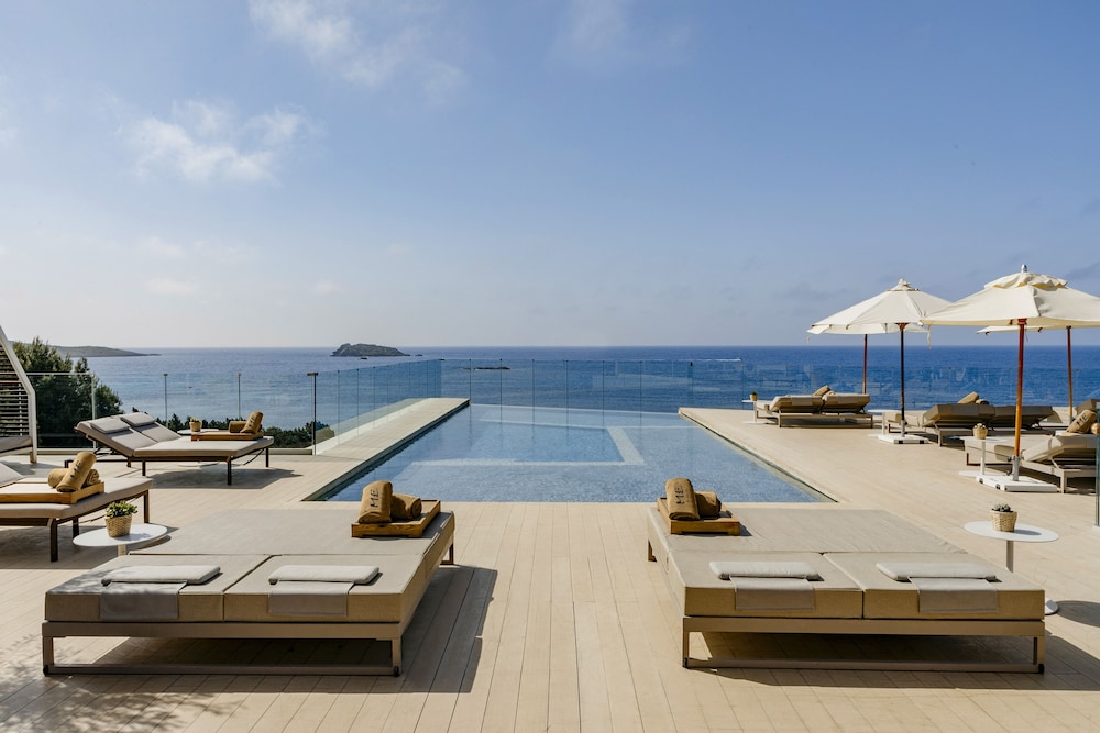 ME Ibiza - The Leading Hotels of the World - zdjęcie 3