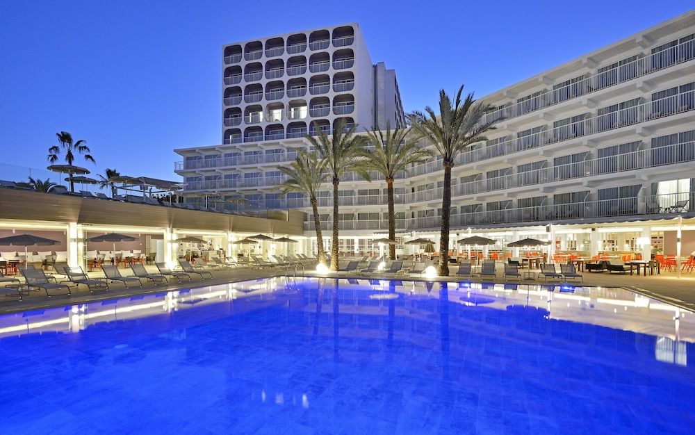 Sol House Mallorca - Adults only - zdjęcie 2