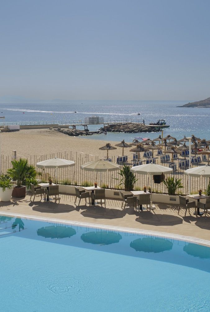 Sol House Mallorca - Adults only - zdjęcie 5