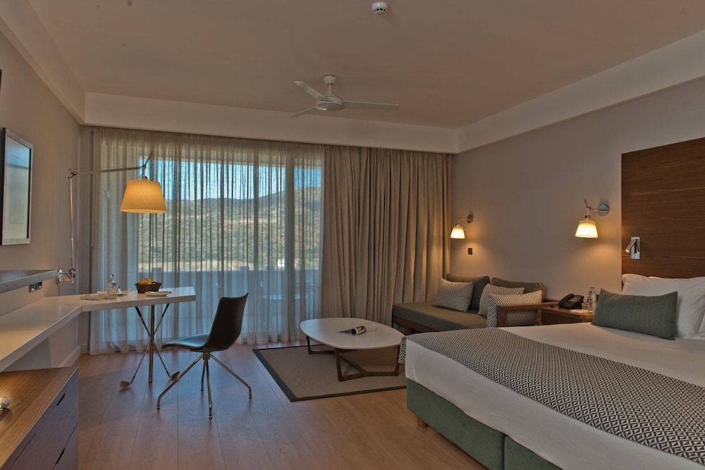 Crete Golf Club Hotel - zdjęcie 5