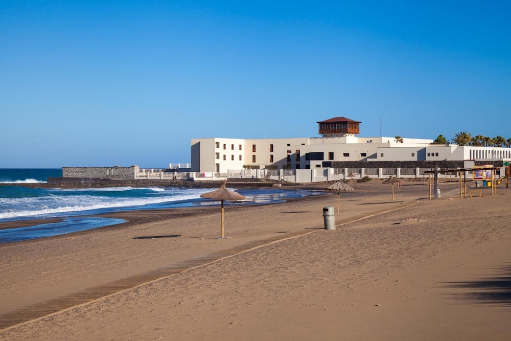 El Mirador de Fuerteventura - zdjęcie 2