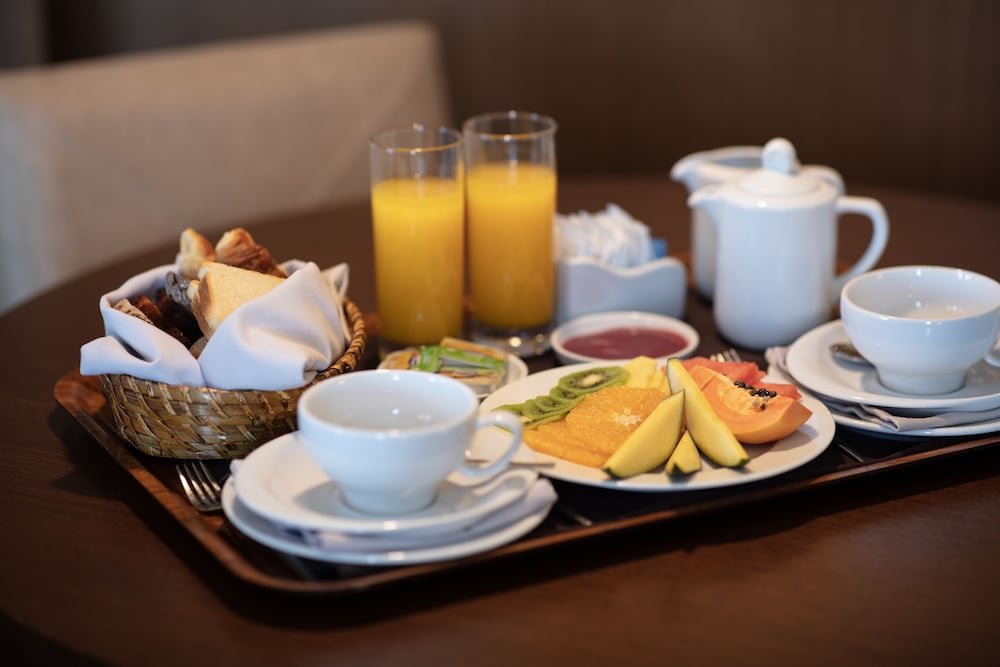 Neya Lisboa Hotel — Hotel rooms in Lisbon, Lisboa