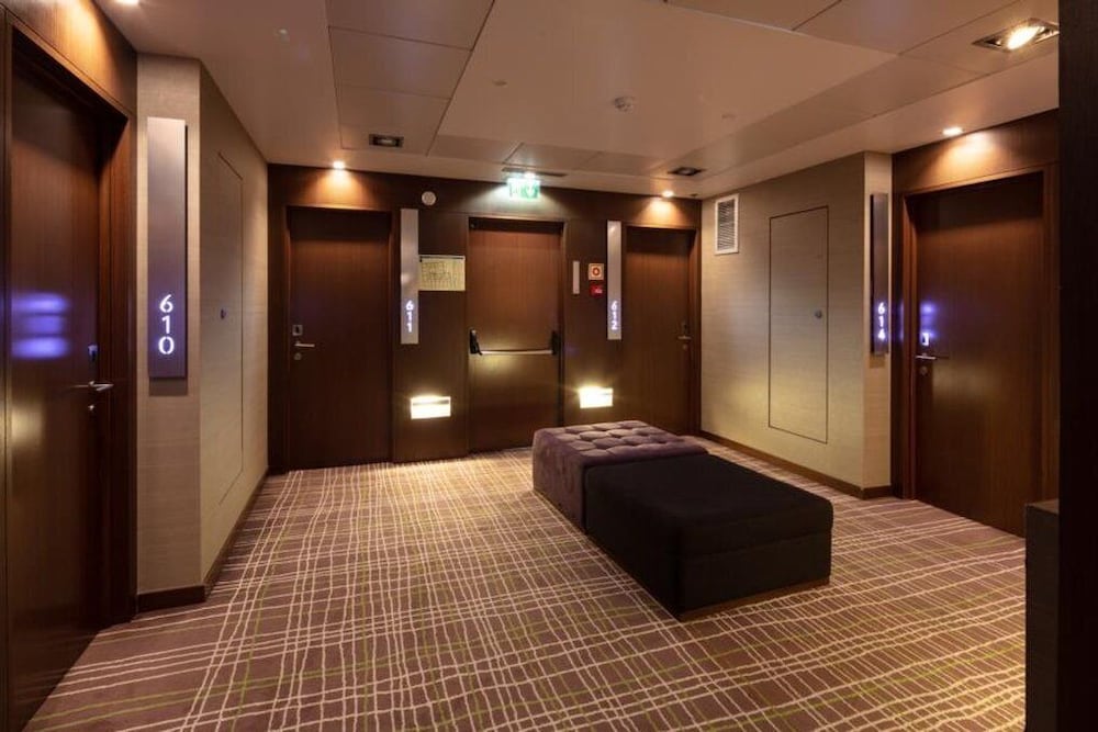 Neya Lisboa Hotel — Hotel rooms in Lisbon, Lisboa