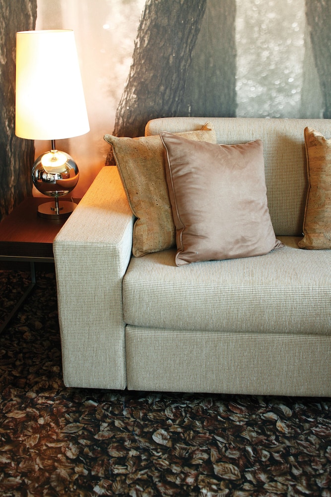 Neya Lisboa Hotel — Hotel rooms in Lisbon, Lisboa