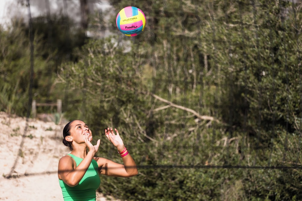 Aparthotel Sol Parc — Sports & recreation in Son Parc, Balearic Islands