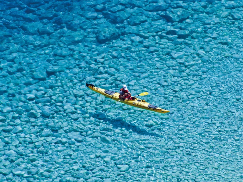 Valamar Padova Hotel — Sports & recreation in Rab, Primorje-Gorski Kotar