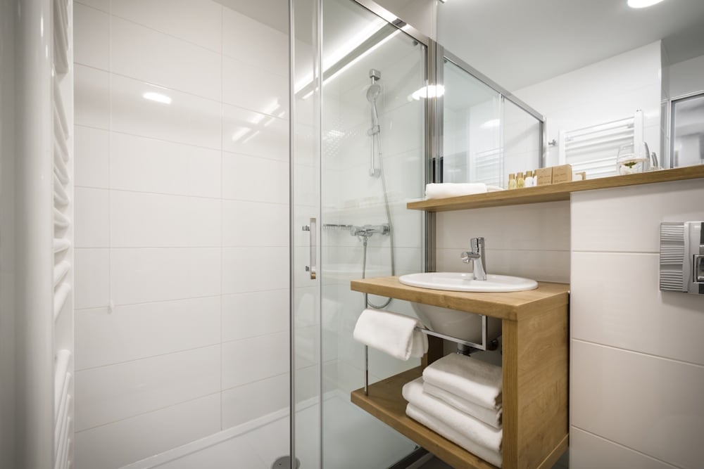 Valamar Padova Hotel — Hotel rooms in Rab, Primorje-Gorski Kotar