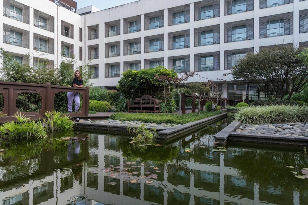 Azoris Royal Garden - zdjęcie 2