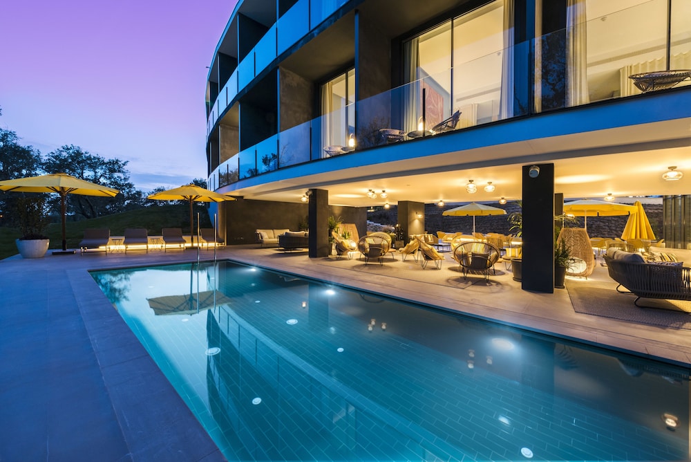 Hotel Lavida at Camiral, a Quinta do Lago Resort