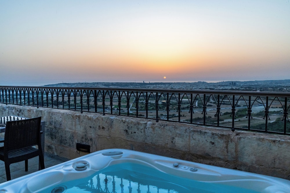 The Xara Palace Relais & Chateaux - zdjęcie 5