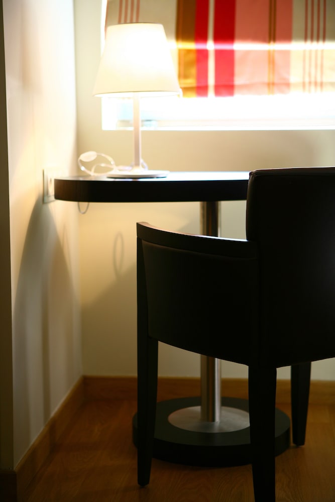 O&B Athens Boutique Hotel — Hotel rooms in Athens, Attica