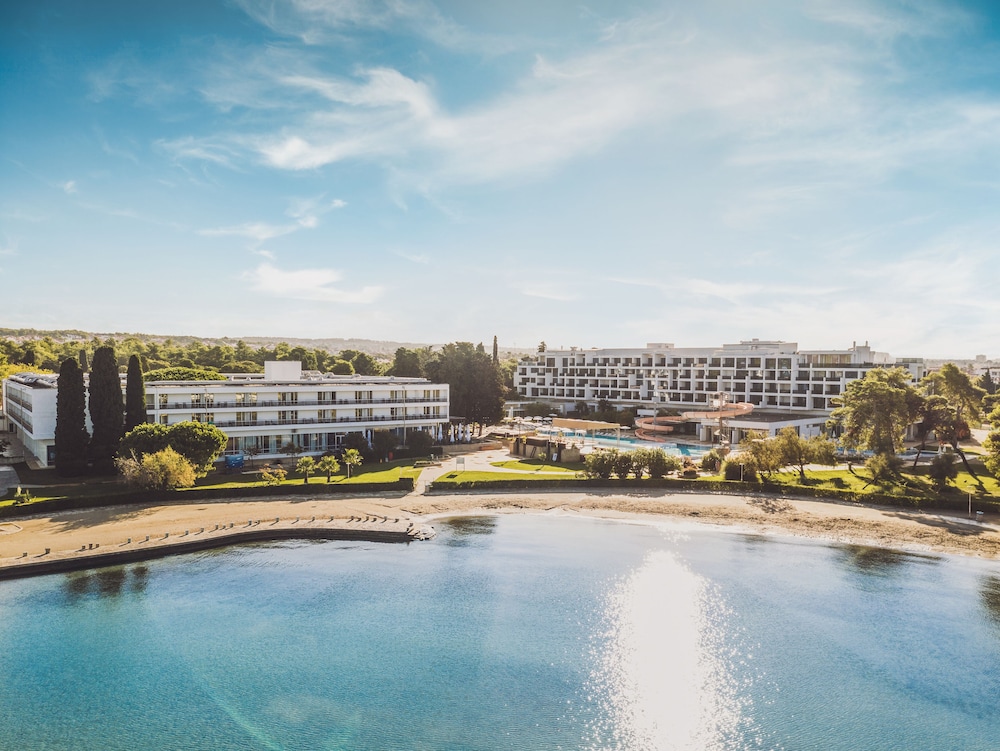 Falkensteiner Hotel Adriana l Adults Only - zdjęcie 5