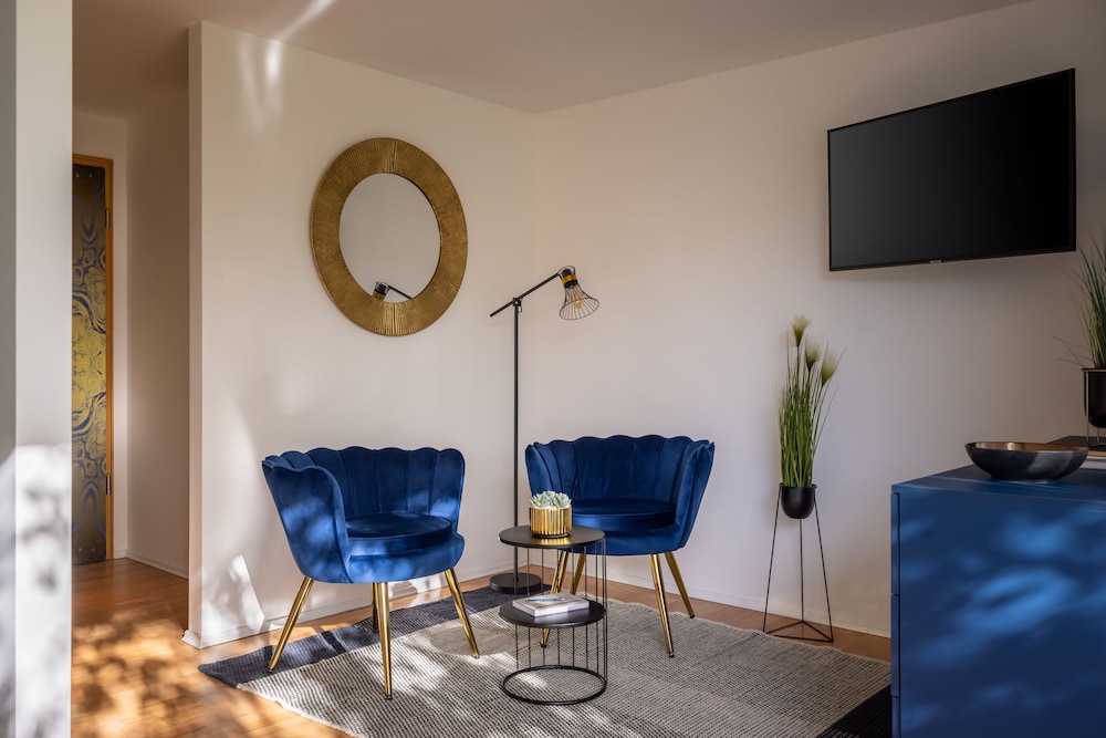 Falkensteiner Hotel Adriana l Adults Only — Hotel rooms in Zadar, Zadar
