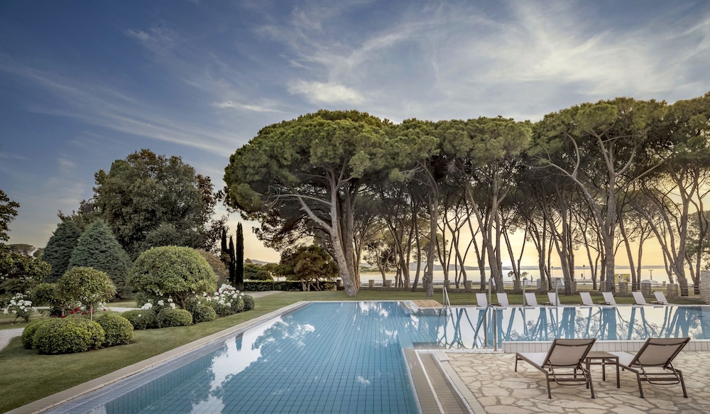 Falkensteiner Hotel Adriana l Adults Only - zdjęcie 4