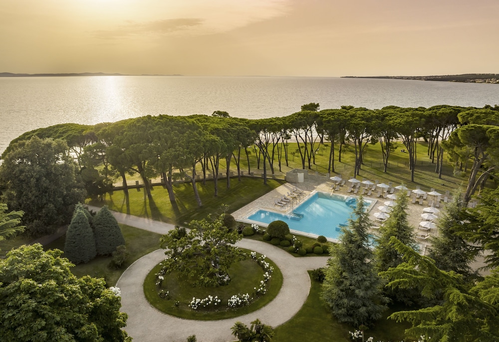 Falkensteiner Hotel Adriana l Adults Only - zdjęcie 2