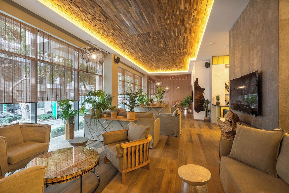 Grifid Hotel Vistamar - Ultra All Inclusive — Restaurant & bars in Golden Sands, Varna Region