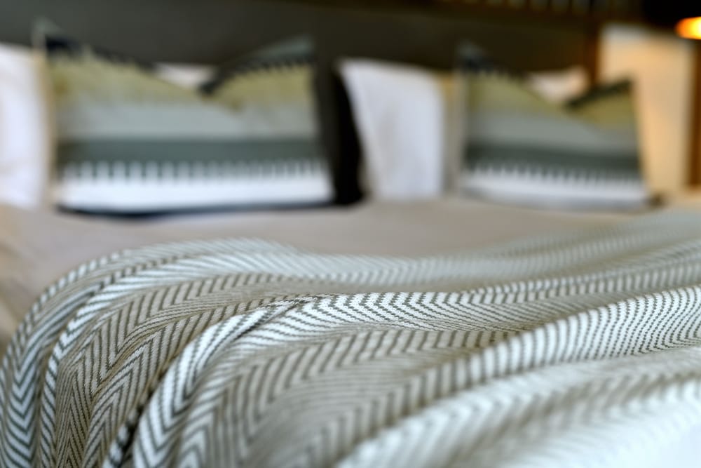 Grifid Hotel Vistamar - Ultra All Inclusive — Hotel rooms in Golden Sands, Varna Region