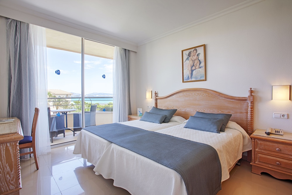Grupotel Natura Playa - zdjęcie 5