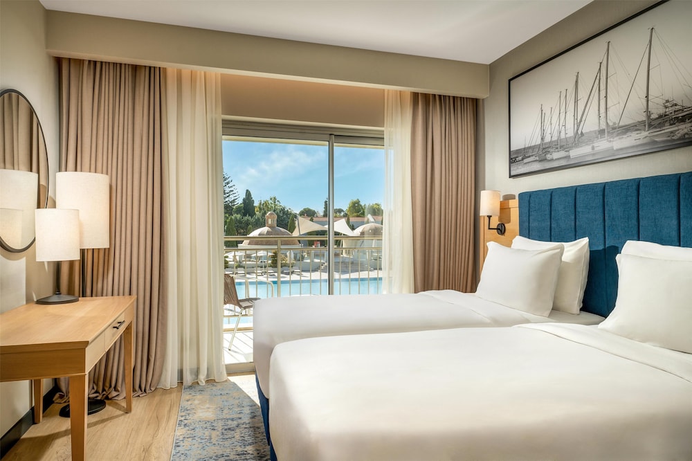 Miniaturka 6