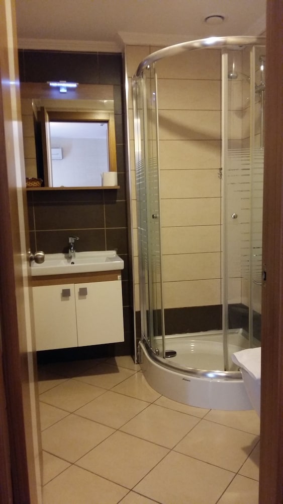 Supreme Marmaris Hotel — Hotel rooms in Marmaris, Mugla