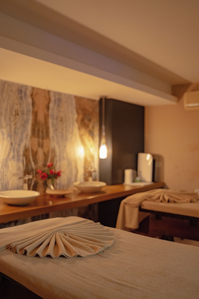 Xperia Saray Beach Hotel  - All Inclusive — Hotel rooms in Alanya