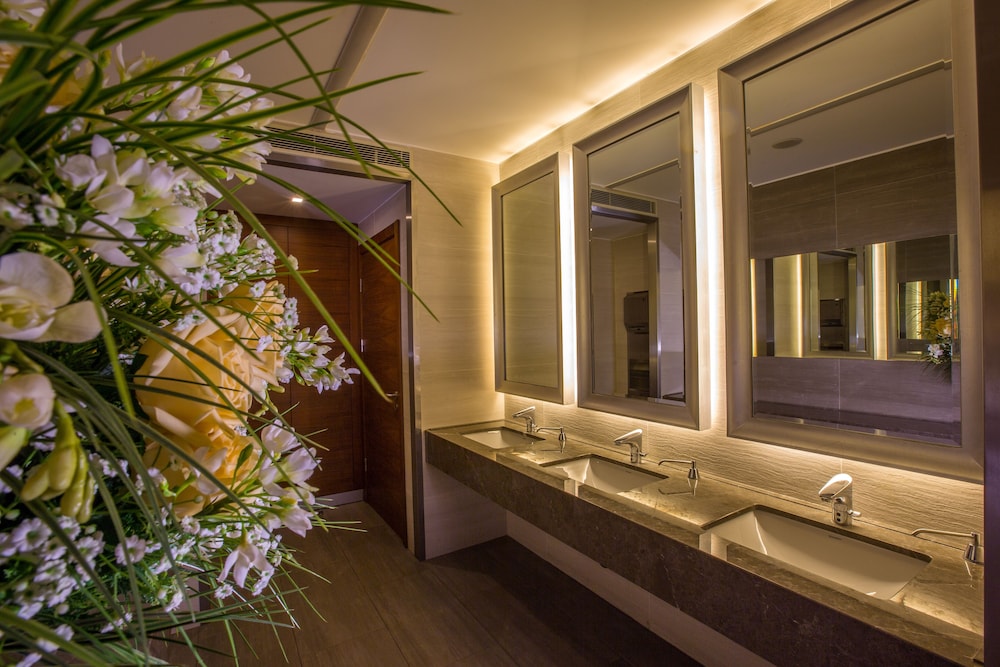Innova Sultanahmet Istanbul — Hotel rooms in Istanbul, Istanbul