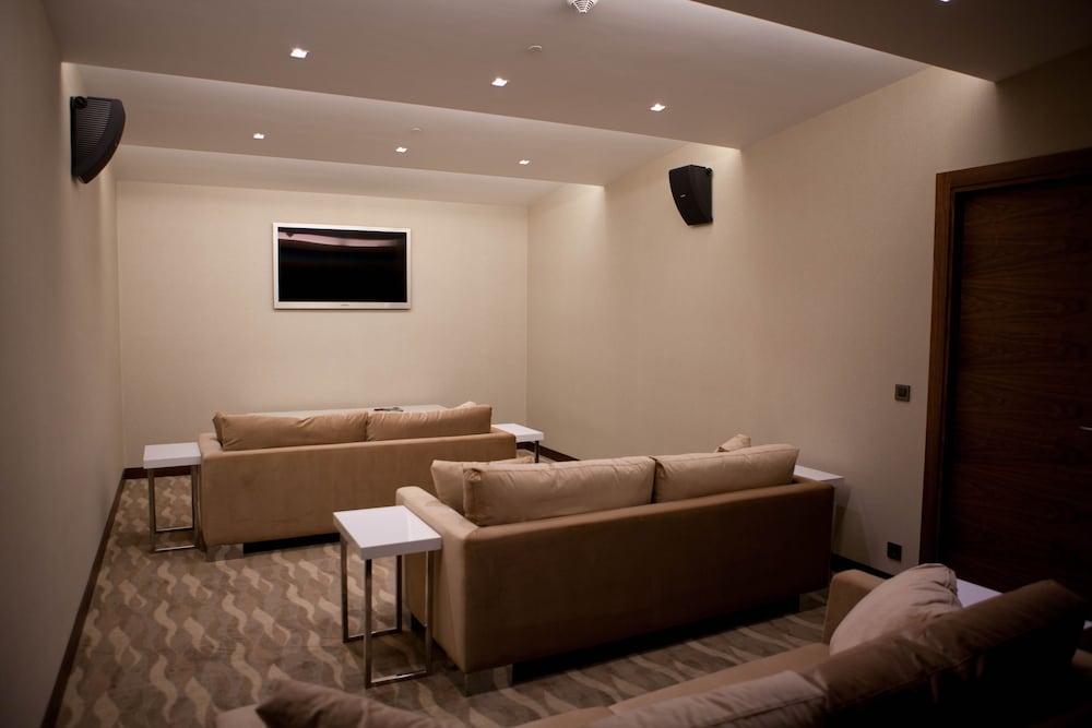 Innova Sultanahmet Istanbul — Hotel rooms in Istanbul, Istanbul